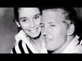 Bonnie B  (Version 2) - Jerry Lee Lewis