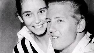 Bonnie B  (Version 2) - Jerry Lee Lewis