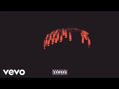 Lil Yachty - Guap ft. 21 Savage (Audio)