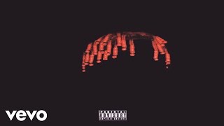 Lil Yachty - Guap (Audio) ft. 21 Savage