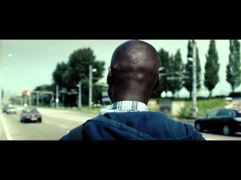BAD FUCKING - Teaser Trailer "Autostopp" | Ab 20.12.2013 im Kino