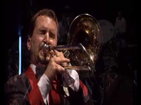 download lagu mp3 mp4 Bertrand Moren, download lagu Bertrand Moren gratis, unduh video klip Bertrand Moren