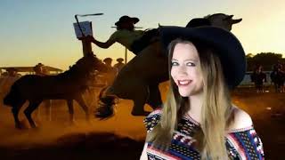 I could love a man like that, Anita Cochran, Jenny Daniels, Country Music Cover