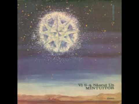 Corul Bisericii A.Z.S. Neamt-Crestini din toata zarea