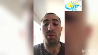 dtc p0645 interpretacji