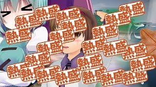 【かふぇくら】 part26 ラマやぞ 【ゆっくり実況】