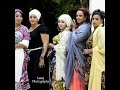 CAABI MIRE DACAR IYO YURUB GEENYO LIVE STAG DAAWO