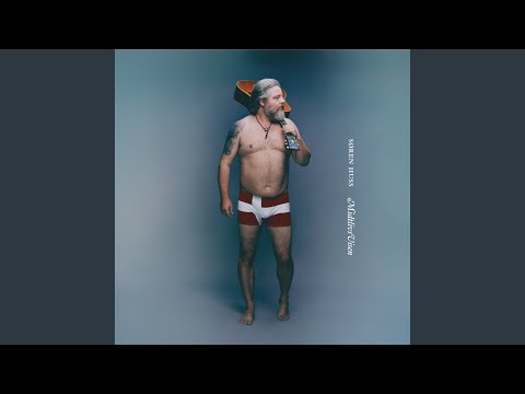 Et Helt Almindelig Liv