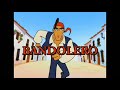 Bandolero Theme Song in Tamil