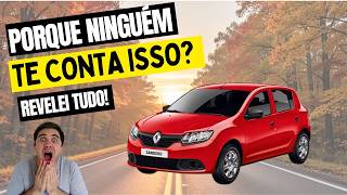 Como Diminuir o Valor do Seguro Auto (Passo-a-Passo)