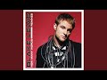 How Many Words (Jake Benson Radio Edit)