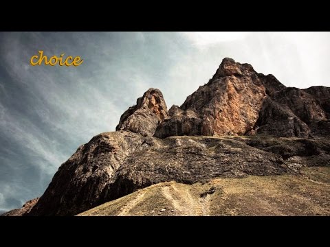 Prituri se planinata -  Stefka Sabotinova