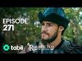Resurrection: Ertuğrul | Episode 271