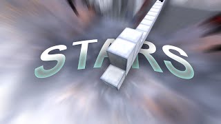 Counting Stars (A Clutch Montage)