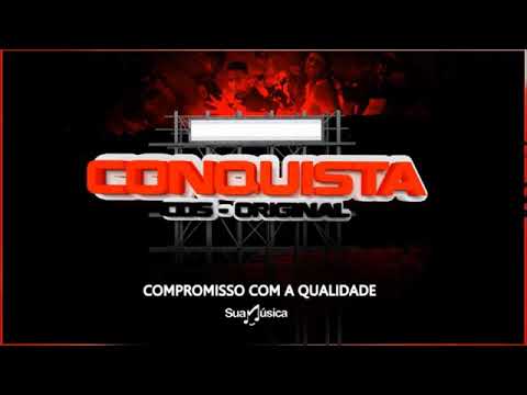 CD OZ KARAS DE SAIA 2020