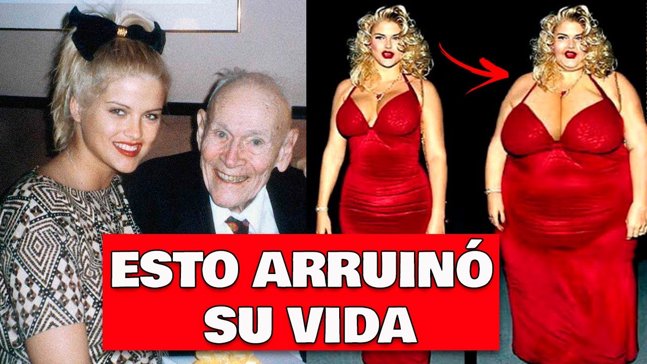 YouTube Thumbnail Downloader FULL HQ IMAGE