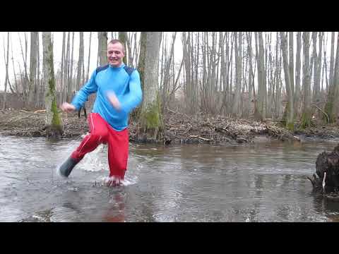 Alsunga Orientesanas