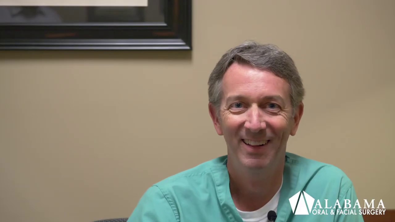 Wisdom Teeth Frequently Asked Questions