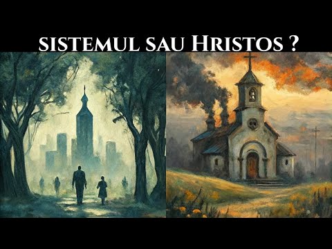 Globalism vs Suveranism: Cine ești tu într-o lume care vrea să fii toți ceilalți?