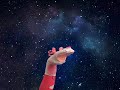 REUPLOAD The Entire Baby Mozart 1998 Soundtrack Normal Pitched Part 1 Of 2