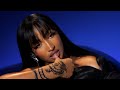 Shenseea Healing Energy Self Love Emotional Growth AI Lyrics Video 2027