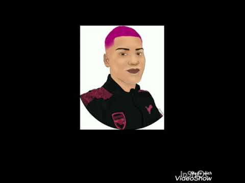 MC JOHNNY G.A - VULGO GATO AJATO