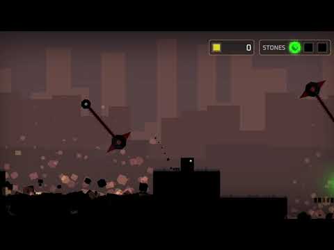 Sqube Escape
