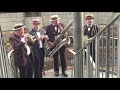 Café Society Jazz Band - Sweet Sue Just You - 1928