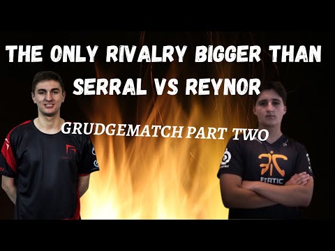 Soul vs Denver Grudgematch Part 2 !