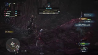 tomozou0905tがPS4からブロードキャスト