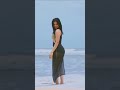 Mamithabaiju Druva Song Trending Love