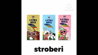 Download lagu susu basi kok dijual🗿 #shorts #animation #dandysworld mp3 Download lagu susu basi kok dijual🗿 #shorts #animation #dandysworld mp3