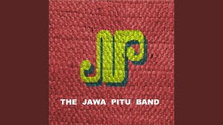 Download lagu Sajojo mp3