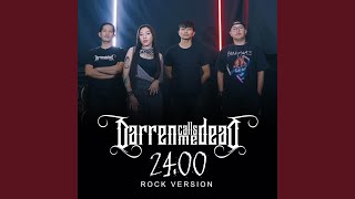 Download lagu 24:00 mp3 Download lagu 24:00 mp3