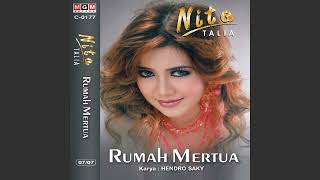 Download lagu Nita Talia - Rumah Mertua mp3