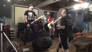 Video 100Šancí- Kôlnička Dúbravka 14.6.2025