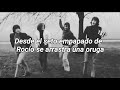 The Kinks-Autumn Almanac (Sub-Español)