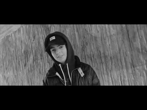 MINA OMRÅDEN - MUSIK VIDEO