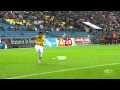 Samenvatting Vitesse-Roda JC Kerkrade