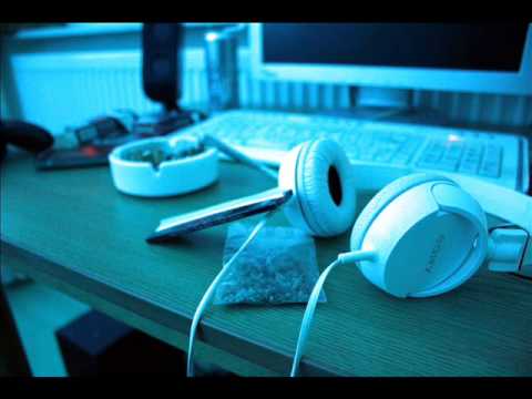 Aze, F-Troy & Aytee - Sex, Drogen & Rap