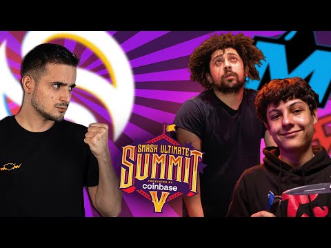 LIGHT est TROP FORT !