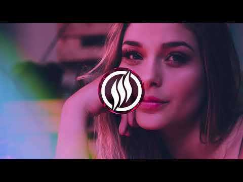 Beni-B, Delighters, Geriskillz - Baby Smile (Alex Spite Remix)
