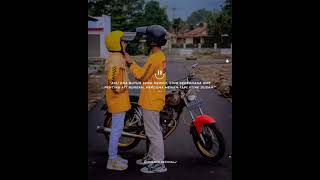 Download lagu STORY WA 30 DETIK TERBARU #2021 STATUS KEREN BIKIN BAPER mp3 Download lagu STORY WA 30 DETIK TERBARU #2021 STATUS KEREN BIKIN BAPER mp3