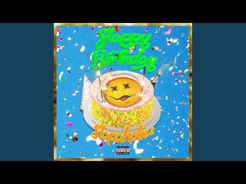 Need Ten (feat. Johnny May Cash)