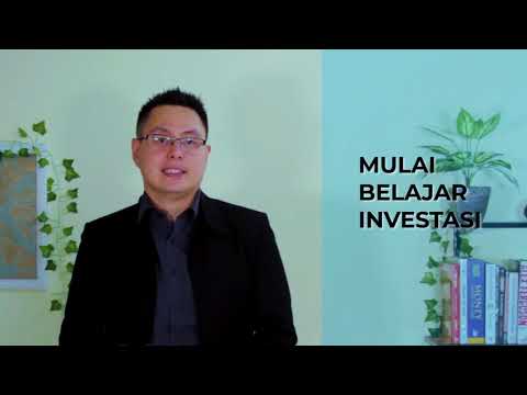 download lagu mp3 mp4 Tips Hemat Gaji 4 Juta, download lagu Tips Hemat Gaji 4 Juta gratis, unduh video klip Tips Hemat Gaji 4 Juta