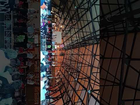 100 aeronautica militare fanfara