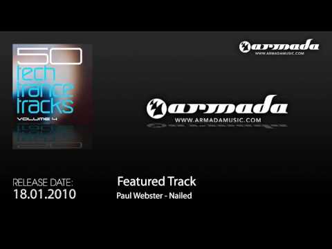 download lagu mp3 mp4 50 Tech Trance Tunes, download mp3 50 Tech Trance Tunes free download mp3, download mp3 50 Tech Trance Tunes