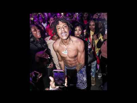 [FREE] Tee Grizzley x Skilla Baby Type Beat - "HUNT"