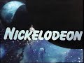 Lemony Snicket S A Series Of Unfortunate Events 2005 VHS Opening