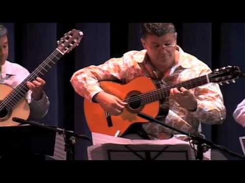 2009 BRAZILIAN MUSIC INSTITUTE